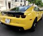 Chevrolet Camaro   2011 - Bán Camaro 3.6 nhập từ Canada, chính chủ sử dụng