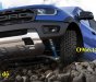 Ford Ranger 2018 - Bán Ford Raptor 2018, thông số màu xe giá bán, thời gian giao xe tháng 11/2018