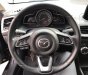 Mazda 3   1.5 FL 2018 - Bán xe Mazda 3 1.5 FL năm 2018 màu xanh 42M