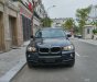 BMW X5 3.0 2007 - Bán BMW X5 3.0 Sx 2007 7 chỗ, nhập khẩu