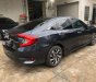 Honda Civic   2018 - Cần bán xe Honda Civic sản xuất 2018, xe nhập