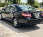 Toyota Camry 2.5 2010 - Bán Toyota Camry 2.5 đời 2010, màu đen, nhập khẩu 