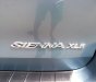 Toyota Sienna XLE 2008 - Cần bán xe Toyota Sienna XLE đời 2008, nhập khẩu nguyên chiếc 