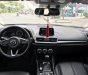 Mazda 3   1.5 FL 2018 - Bán xe Mazda 3 1.5 FL năm 2018 màu xanh 42M