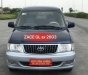 Toyota Zace GL 2003 - Bán xe Toyota Zace GL 2003, màu xanh