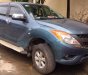 Mazda BT 50 2015 - Cần bán xe Mazda BT 50 đời 2015, nhập khẩu, 465tr