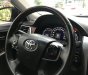 Toyota Camry 2.5Q 2013 - Chính chủ bán Toyota Camry 2.5Q sản xuất năm 2013, màu đen