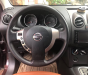 Nissan Qashqai 2008 - Bán Nissan Qashqai nhập khẩu rất mới