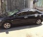 Honda Civic 1.8i-VTEC AT 2009 - Bán Honda Civic 1.8 tự động 2009, màu đen, mẫu mới xe chính chủ