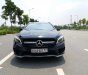 Mercedes-Benz GLA-Class 45 AMG 2015 - Xe Mercedes Benz GLA class 45 AMG 2015 nhập khẩu