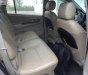 Toyota Innova 2.0E 2016 - Cần bán xe Toyota Innova 2.0E 2016 như mới, 635tr