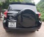 Toyota RAV4 2007 - Bán xe Toyota RAV4 sản xuất năm 2007, màu đen, nhập khẩu, 460 triệu