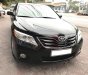 Toyota Camry LE 2.4L 2009 - Cần bán xe Toyota Camry 2.5LE đời 2009, màu đen nhập Mỹ