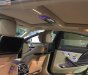 Mercedes-Benz S class Maybach S600 2015 - Bán Mercedes Maybach S600 năm sản xuất 2015, màu đen, nhập khẩu nguyên chiếc  