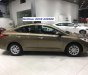 Hyundai Accent All New   2018 - Cần bán Hyundai Accent All New đời 2018, màu vàng, 470tr