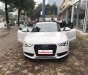 Audi A5 Spotrback 2012 - Cần bán Audi A5 Spotrback đời 2012, màu đen