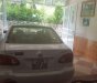 Toyota Corolla altis 2002 - Cần bán Toyota Corolla Altis sản xuất 2002, màu trắng, 235.5 triệu