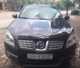 Nissan Qashqai 2008 - Bán Nissan Qashqai nhập khẩu rất mới