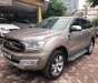 Ford Everest Titanium 2.2L 4x2 AT 2016 - Cần bán Ford Everest Titanium 2.2L 4x2 AT sản xuất 2016 