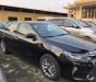 Toyota Camry 2.5Q 2018 - Bán Camry mới, xe đại lý phân phối, bảo hành chính hãng, giao xe 1 tuần