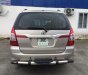 Toyota Innova 2.0E 2016 - Cần bán xe Toyota Innova 2.0E 2016 như mới, 635tr