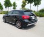 Mercedes-Benz GLA-Class 45 AMG 2015 - Xe Mercedes Benz GLA class 45 AMG 2015 nhập khẩu