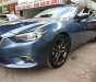 Mazda 6  2.5 2014 - Bán ô tô Mazda 6 đời 2014