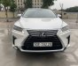 Lexus RX  350  2016 - Bán xe Lexus RX 350 đời 2016, màu trắng, xe nhập