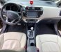 Kia Rio 2015 - Cần bán Kia Rio năm sản xuất 2015, màu nâu, giá 488tr