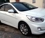 Hyundai Accent MT  2016 - Bán Hyundai Accent 2016, tư nhân 1 chủ