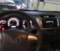 Toyota Hilux 2012 - Bán xe cũ Toyota Hilux sản xuất năm 2012, màu đen, nhập khẩu nguyên chiếc