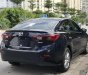 Mazda 3   1.5 FL 2018 - Bán xe Mazda 3 1.5 FL năm 2018 màu xanh 42M