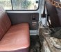 Toyota Hiace 1994 - Cần bán xe Toyota Hiace sản xuất năm 1994, màu bạc, nhập khẩu 