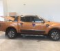 Ford Ranger XLS 2.2 MT 4x2 2018 - Bán xe Ford Ranger 3.2L và 2.0L Wildtrak AT, 2.2L XLS AT và MT 2018, xe nhập khẩu Thái, LH ngay: 093.543.7595