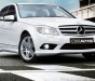 Mercedes-Benz C class C300 2018 - Bán Mercedes C300 mới 2018 giá rẻ nhất Miền Bắc, có hỗ trợ trả góp lãi suất ưu đãi