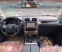 Lexus GX   460  2018 - Bán ô tô Lexus GX 460 2018, màu trắng, nhập khẩu