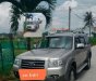 Ford Everest 2008 - Bán xe Ford Everest 2008 xe gia đình giá cạnh tranh