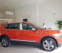 Volkswagen Tiguan Allsapce 2018 - Bán xe Volkswagen Tiguan Allsapce 2018 giao ngay giá tốt nhất – Hotline: 0909 717 983