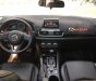 Mazda 3 2015 - Cần bán xe Mazda 3 năm 2015, màu trắng, chạy 3v5 zin