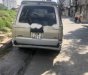 Mitsubishi Jolie 2003 - Bán Mitsubishi Jolie năm sản xuất 2003, màu vàng cát