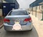 Daewoo Lacetti  CDX   2010 - Bán ô tô Daewoo Lacetti CDX 2010, nhập khẩu Hàn Quốc, 290tr