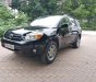 Toyota RAV4 2007 - Bán xe Toyota RAV4 sản xuất năm 2007, màu đen, nhập khẩu, 460 triệu