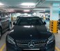 Mercedes-Benz C class C200 2015 - Cần bán lại xe Mercedes C200 2015, màu xanh lam như mới