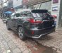 Lexus RX 2018 - Bán Lexus RX 350L đời 2019 bản 07 chỗ, nhập Mỹ giá tốt, giao ngay toàn quốc LH 094.539.2468 Ms Hương