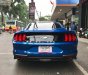 Ford Mustang EcoBoost Fastback 2018 - Bán xe Ford Mustang EcoBoost Fastback đời 2018, màu xanh lam, nhập khẩu