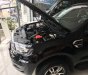 Ford Everest 2.0 AT Trend 2018 - Bán ô tô Ford Everest 2.0 AT Trend sản xuất năm 2018, màu đen, nhập khẩu nguyên chiếc