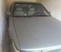 Nissan Bluebird 1992 - Bán Nissan Bluebird đời 1992, giá tốt