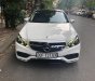 Mercedes-Benz E class E400 2013 - Cần bán xe Mercedes E400 2013, màu trắng