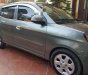 Kia Morning 2008 - Bán Kia Morning sản xuất năm 2008, xe nhập, giá chỉ 185 triệu