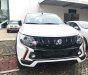 Mitsubishi Triton Athlete 2018 - Bán Mitsubishi Triton Athlete 2018, màu trắng, xe nhập, giá 725tr- 0939.98.13.98